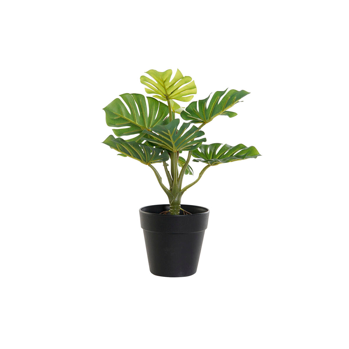 Faux Decorative Plant, 20 × 20 × 30 cm