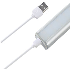 Rechargeable Motion Sensor LED Lights