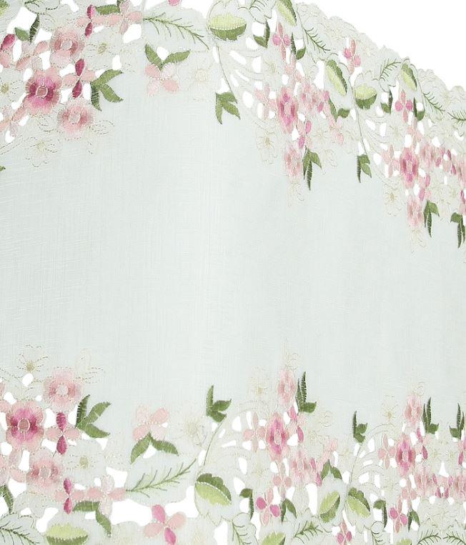 Fairy Garden Placemats, Set of 4