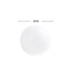 Floating Pool Lights, Colour-Changing LED