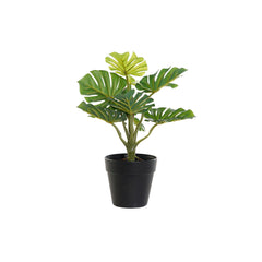 Faux Decorative Plant, 20 × 20 × 30 cm