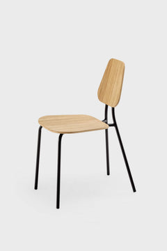 Hoya Chair