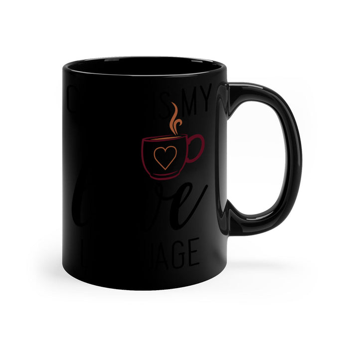 Drinkware & Kitchen