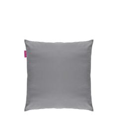 Filon Decorative Pillow, 40 × 40 cm