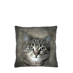 Filon Decorative Pillow, 40 × 40 cm